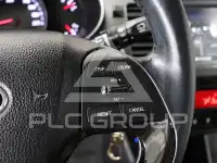 2016 KIA Morning