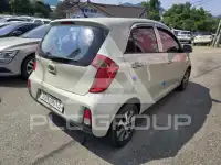 2016 KIA Morning