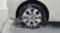 2016 KIA Morning