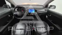 2016 KIA Morning