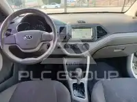 2016 KIA Morning