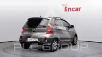 2016 KIA Morning