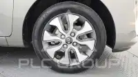 2016 KIA Morning