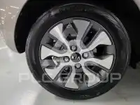 2016 KIA Morning