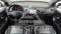 2016 KIA Morning