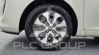 2016 KIA Morning