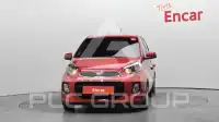 2016 KIA Morning