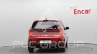 2016 KIA Morning