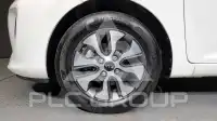 2016 KIA Morning