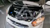 2016 KIA Morning