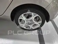 2016 KIA Morning