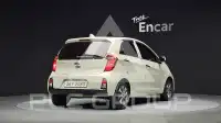 2016 KIA Morning