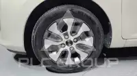 2016 KIA Morning