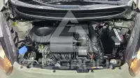 2016 KIA Morning