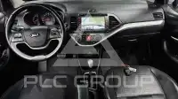 2016 KIA Morning