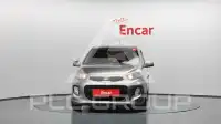 2016 KIA Morning
