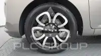 2016 KIA Morning
