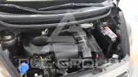 2016 KIA Morning