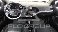 2016 KIA Morning
