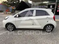 2016 KIA Morning