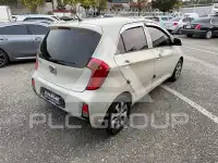 2016 KIA Morning