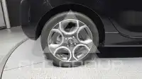 2016 KIA Morning