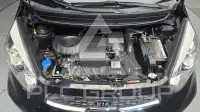 2016 KIA Morning