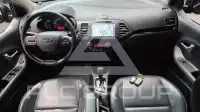 2016 KIA Morning