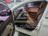2016 KIA Morning