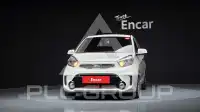 2016 KIA Morning