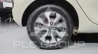 2016 KIA Morning