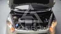 2016 KIA Morning