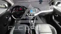 2016 KIA Morning