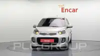 2016 KIA Morning