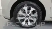 2016 KIA Morning