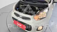 2016 KIA Morning
