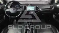 2016 KIA Morning