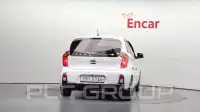 2016 KIA Morning