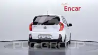 2016 KIA Morning
