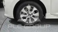 2016 KIA Morning