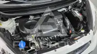 2016 KIA Morning