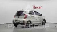 2016 KIA Morning