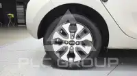 2016 KIA Morning