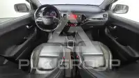 2016 KIA Morning