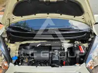 2016 KIA Morning