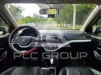 2016 KIA Morning