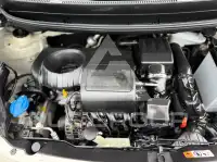 2016 KIA Morning