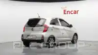 2016 KIA Morning