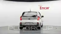 2016 KIA Morning