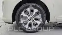 2016 KIA Morning